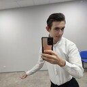 ���������� ������������, ���� ����� Sergio, 24 ����, ������������ ��� ������, ����� � ���������