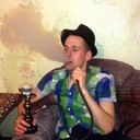 ���������� ����, ���� ������� ����, 28 ���, ������������ ��� ������, ����� � ���������, c�������� ���������