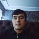 ���������� ������, ���� ������� ����, 34 ����, ������������ ��� ������, ����� � ���������, c�������� ���������, ���������