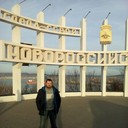 ���������� ������������, ���� ������� ��������, 38 ���, ������������ ��� ������, ����� � ���������, c�������� ���������