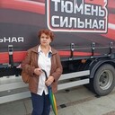  ,   , 58 ,   c 