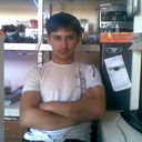  -,   Control, 34 ,   ,   , c 