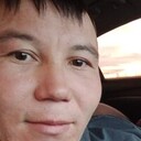 ���������� ���, ���� ������� �����, 40 ���, ������������ ��� ������, ����� � ���������, c�������� ���������, ���������