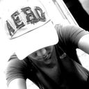 ���������� ������, ���� ������� ���, 35 ���, ������������ ��� ������