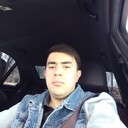 ���������� �������, ���� ������� Arabic, 29 ���, ������������ ��� ������, ����� � ���������