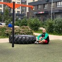 ���������� ������, ���� ������� ����, 31 ���, ������������ ��� ������, ����� � ���������, c�������� ���������