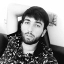 ���������� ����, ���� ������� �����, 27 ���, ������������ ��� ������, ����� � ���������, c�������� ���������