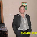  ,   Aleksei, 45 ,   