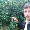  ,   , 40 ,   ,   , c 