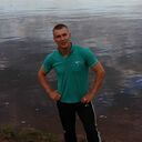 ���������� ���������, ���� ������� No name, 37 ���, ������������ ��� ������, ����� � ���������