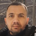 ���������� �����-���������, ���� ������� �����, 36 ���, ������������ ��� ������, ����� � ���������