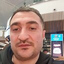 ���������� ������, ���� ������� ������, 40 ���, ������������ ��� ������