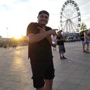 ���������� ���������, ���� ������� ����, 39 ���, ������������ ��� ������, ����� � ���������