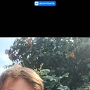 ���������� ������, ���� ������� ����, 28 ���, ������������ ��� ������, ����� � ���������