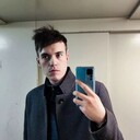 ���������� ������, ���� ������� �������, 28 ���, ������������ ��� ������, ����� � ���������