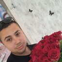 ���������� �����������, ���� ������� Andrey, 28 ���, ������������ ��� ������, ����� � ���������