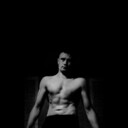 ���������� �������, ���� ����� �����, 24 ����, ������������ ��� ������, ����� � ���������, c�������� ���������