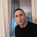 ���������� ������, ���� ������� Ozgur, 43 ����, ������������ ��� ������, ����� � ���������