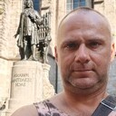 ���������� �����, ���� ������� Pav��, 50 ���, ������������ ��� ������, ����� � ���������, ���������