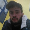 ���������� ������, ���� ������� �����, 38 ���, ������������ ��� ������, ����� � ���������, c�������� ���������