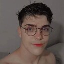 ���������� ������, ���� ����� Arthur, 22 ����, ������������ ��� ������, ����� � ���������, c�������� ���������, ���������