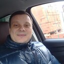 ���������� ������-��-����, ���� ������� ��������, 39 ���, ������������ ��� ������, ����� � ���������, c�������� ���������, ���������