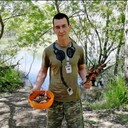 ���������� �������������-����������, ���� ������� �������, 36 ���, ������������ ��� ���������