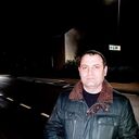 ���������� �������, ���� ������� ION, 44 ����, ������������ ��� ������, ����� � ���������