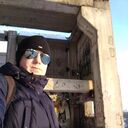 ���������� ��������, ���� ������� ����, 34 ����, ������������ ��� ������, ���������