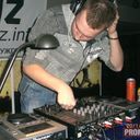 ���������� ��������, ���� ������� ����, 37 ���, ������������ ��� ������