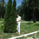 ���������� ������, ���� ������� �����, 42 ����, ������������ 