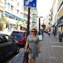  Soho,   Almira, 51 ,   ,   
