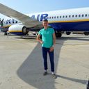  ,   , 32 ,   ,   , c 