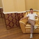 ���������� �����-���������, ���� ������� ��������, 44 ����, ������������ ��� ������, ����� � ���������