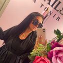  ,   Anna, 30 ,   c 