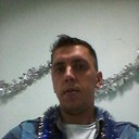 ���������� �����������, ���� ������� ���, 39 ���, ������������ ��� ������, ����� � ���������, c�������� ���������, ���������