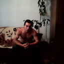 ���������� �������, ���� ������� Grisa, 34 ����, ������������ ��� ������