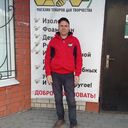  ,   , 49 ,   ,   