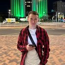 ���������� ������, ���� ����� �����, 25 ���, ������������ ��� ������, ����� � ���������