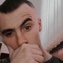 ���������� �������, ���� ������� Tbou_aktep, 27 ���, ������������ ��� ������, ����� � ���������