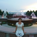  ,   , 57 ,     , c 