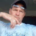 ���������� �������, ���� ������� ����, 54 ����, ������������ ��� ������, ����� � ���������, c�������� ���������, ���������