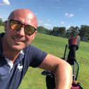  ,   Benjamin, 45 ,   ,   