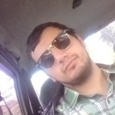  ,   , 32 ,     , c 
