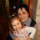  ,   , 47 ,     , c 