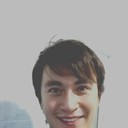 ���������� �������, ���� ������� ������, 33 ����, ������������ ��� ������, ����� � ���������, c�������� ���������