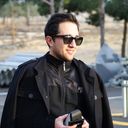  ,   Elnur, 37 ,   