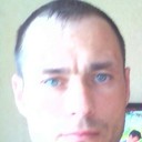 ���������� ���������, ���� ������� ����, 41 ���, ������������ ��� ����� � ���������, c�������� ���������