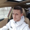 ���������� ������, ���� ������� �����, 31 ���, ������������ ��� ������, ����� � ���������, c�������� ���������