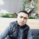  ,   , 26 ,     , c 